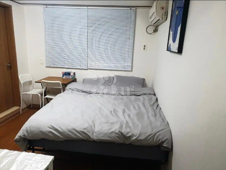 No. 105 0th image