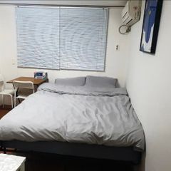 105호 방 이미지
