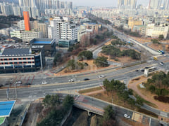 #1청주터미널가경복대 17번째 이미지