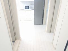 소담#투룸41@우장산역 8번째 이미지