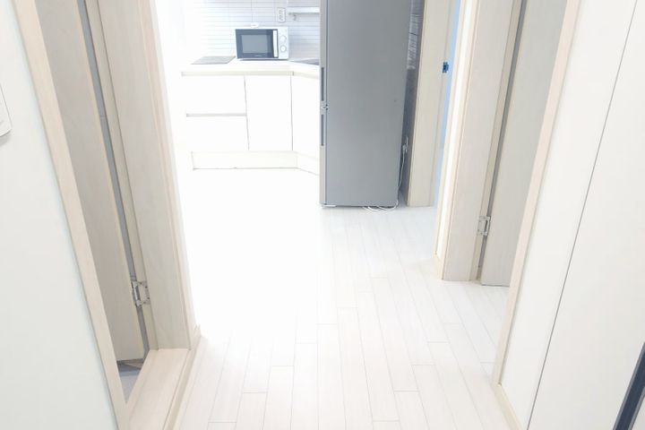 소담#투룸41@우장산역 8번째 이미지