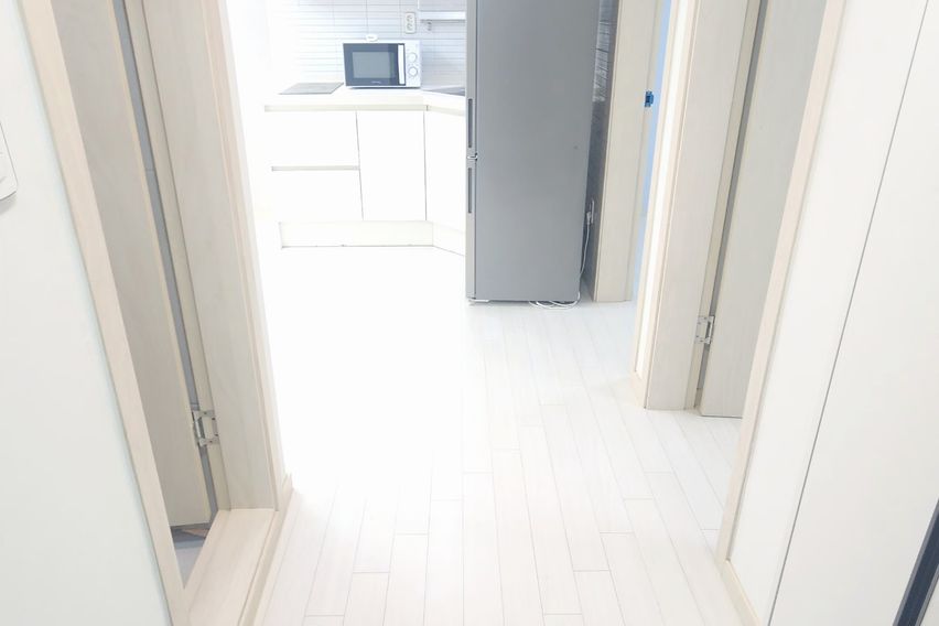 소담#투룸41@우장산역 8번째 이미지