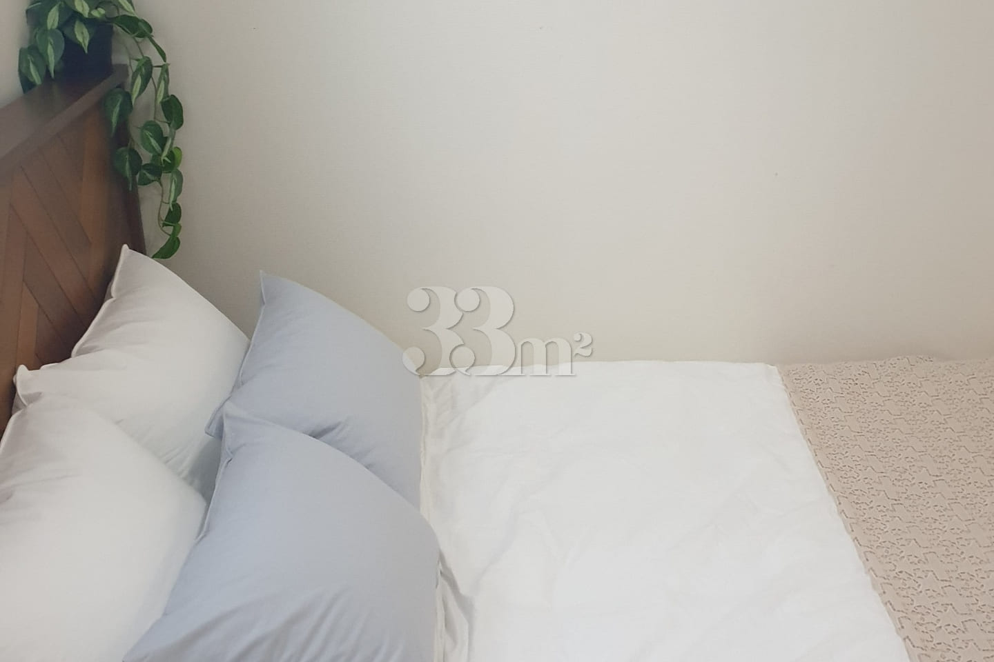 A beautiful, high-rise home near Dongdaegu St 16th image