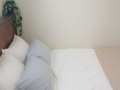 동대구역 초고층 예쁜집 16번째 이미지