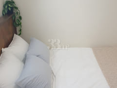 A beautiful, high-rise home near Dongdaegu St 16th image
