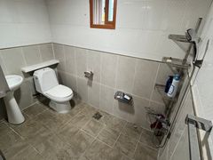 Donghae City 3-room apartment, super special 6th image