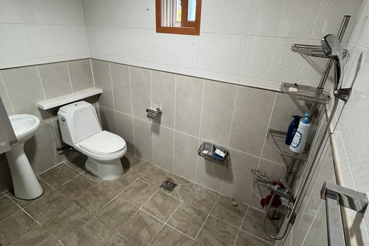 Donghae City 3-room apartment, super special 6th image