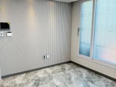 까치산3룸#그레이스62 0번째 이미지