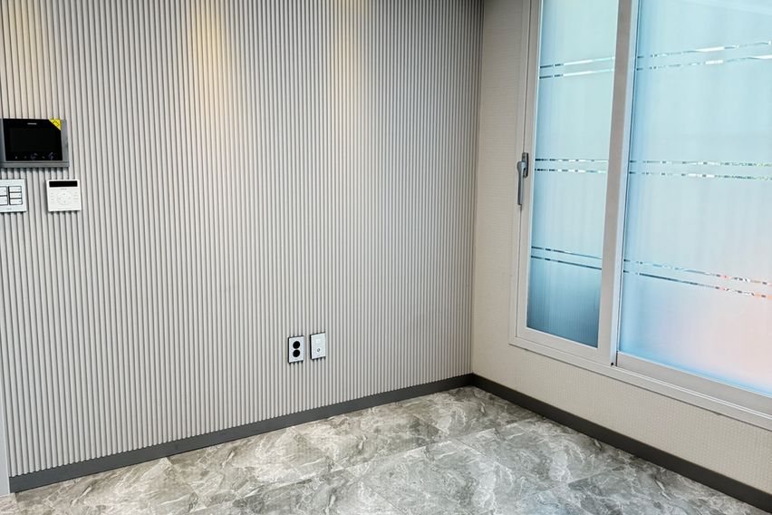 까치산3룸#그레이스62 0번째 이미지