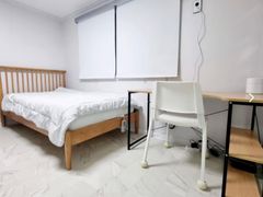 [3층]화정풀옵션아늑룸 1번째 이미지