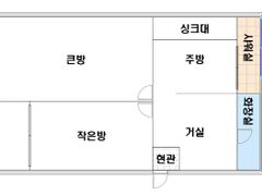더 3779 stay 4번째 이미지