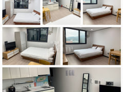 Seogwipo Tangerine Farm Accommodation 4th image