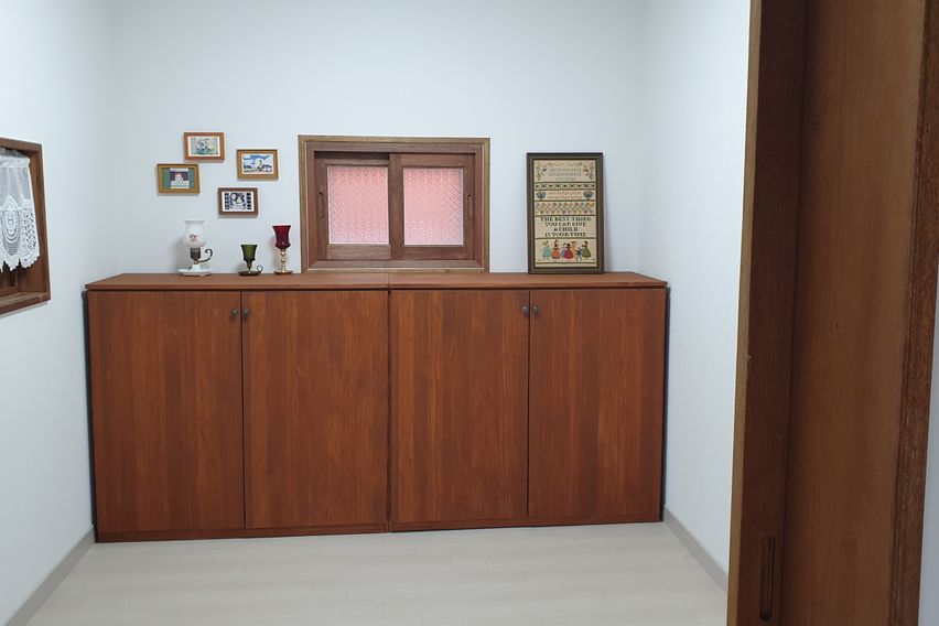 태봉산아래 스테이