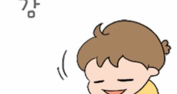 모텔테스트_수정테스트 방 이미지