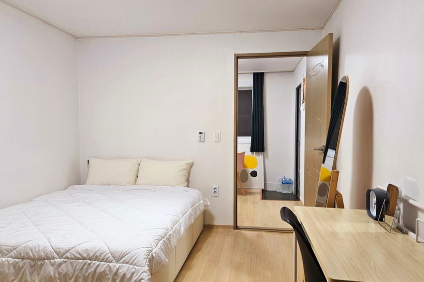 성수역도보3분🍀 핫플  5번째 이미지