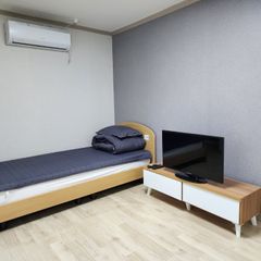 김천구미역 조용한502 방 이미지