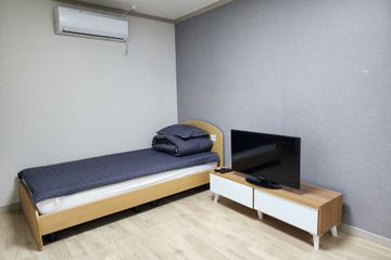 김천구미역 조용한502