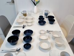 서울역3룸4침6인 8번째 이미지