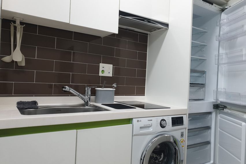 안산시몬스역세4성급호텔