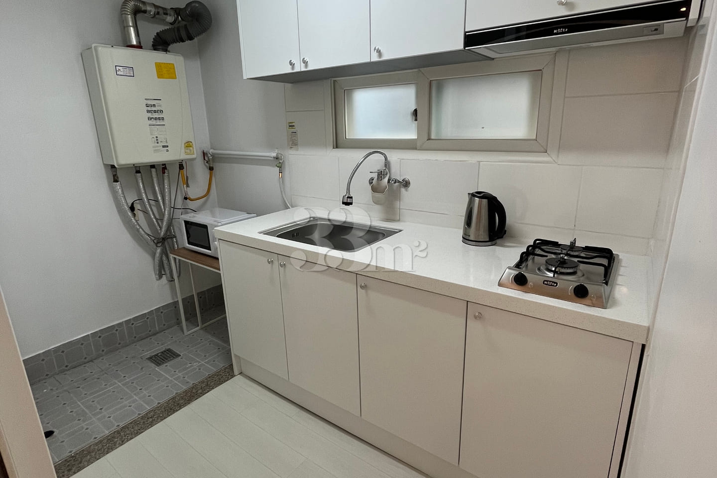 Villard Compiroom R5 8th image