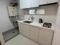 Villard Compiroom R5 8th image