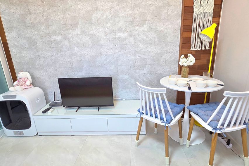 가성비있는 분리형원룸 12번째 이미지