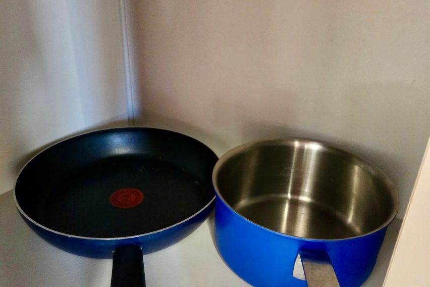 8각화힐♡동광주IC