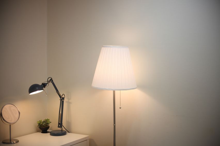 안국역연결분리형오피스텔