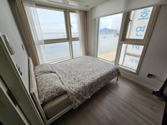 광안리 오션뷰 특가 4번째 이미지