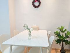 삼성병원💗수서역2분 8번째 이미지