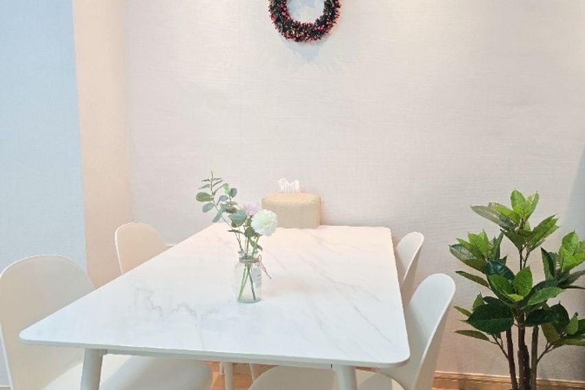 삼성병원💗수서역2분 8번째 이미지