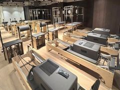 강남역 역삼동 호텔식 4번째 이미지