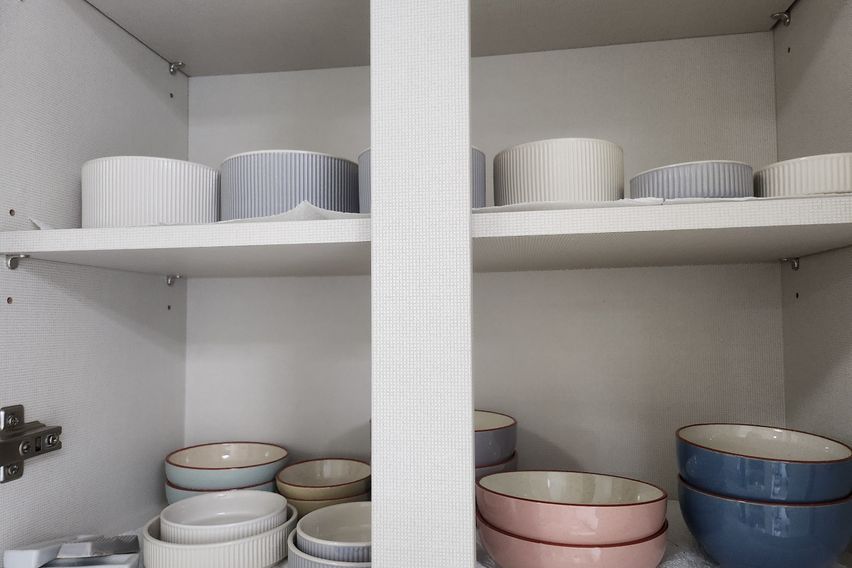 마곡나루마곡발산(준1)