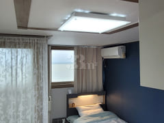 Comfortable House (Near Woosong University) 5th image