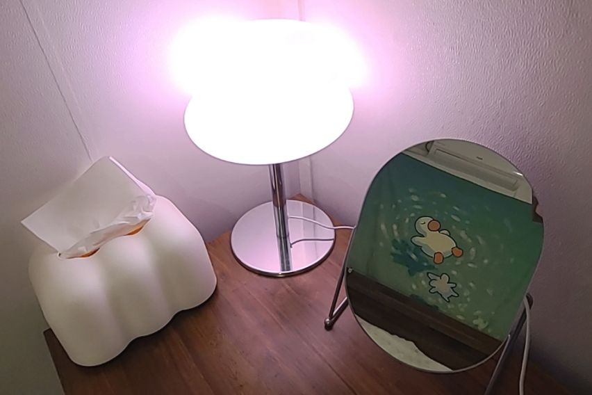 한옥마을도보3분#203 3번째 이미지