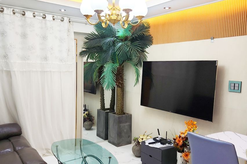 바람향기한옥마을걸어9분 10번째 이미지