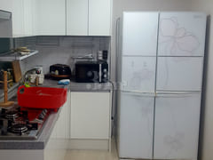 (Incheon City Hall Station) Entire two-room a 5th image