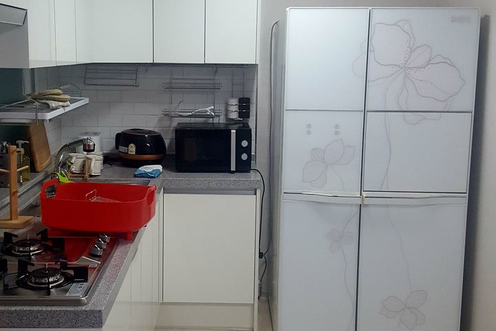 (인천시청역)투룸 전체 5번째 이미지