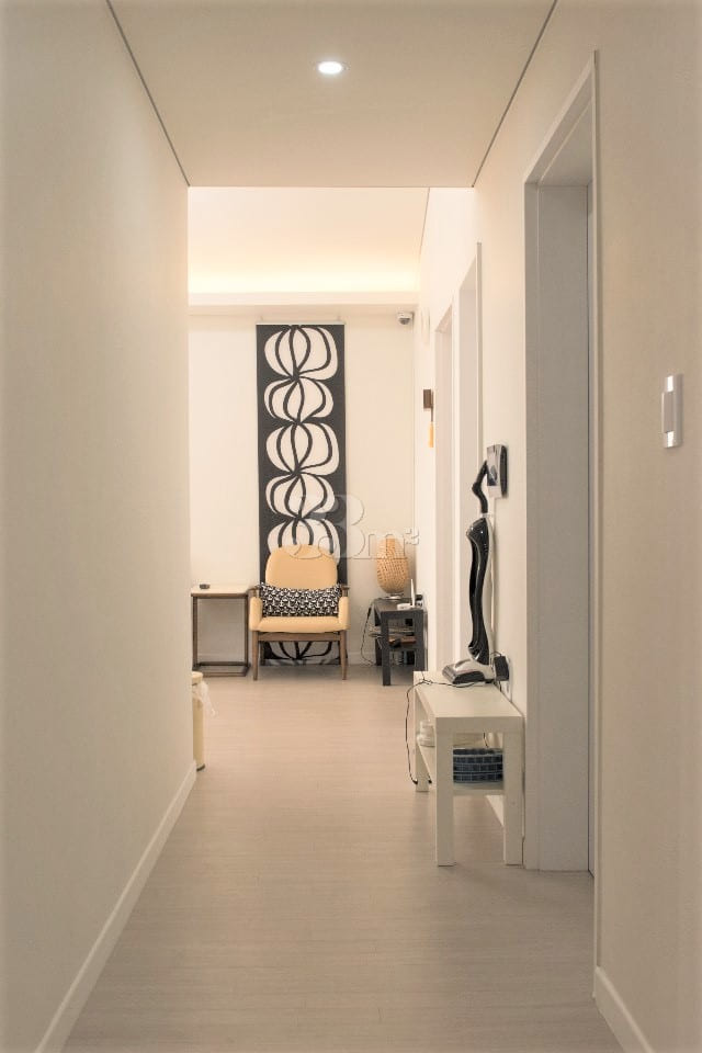 Yeongjongdo Short-Term Rental 11 17th image