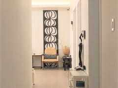 Yeongjongdo Short-Term Rental 11 17th image
