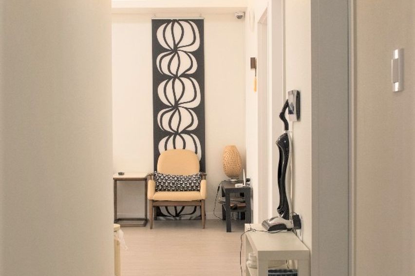 인천공항인근청결한개인실 19번째 이미지