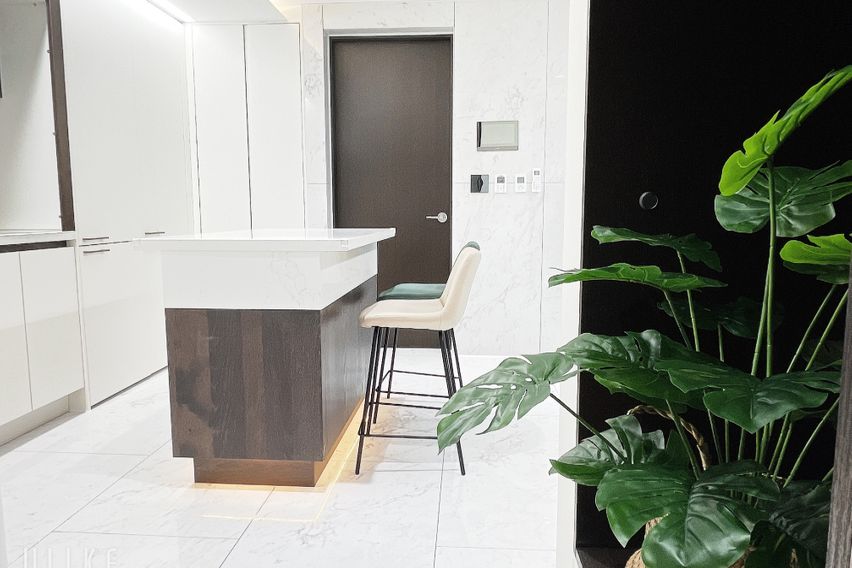 서초동 신축 투룸 