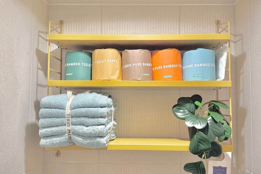 연신내3분/복층/주차O