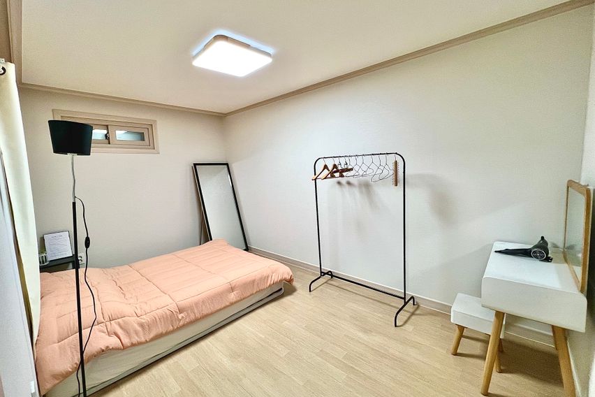 콩콩하우스 감성독채 1번째 이미지