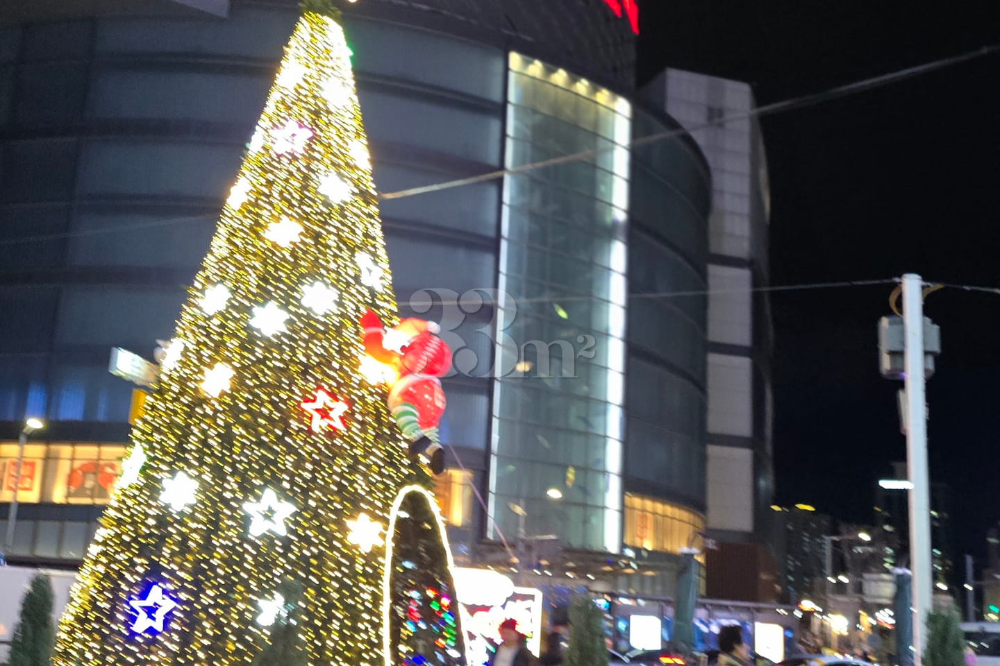 Officetel 1 minute from Jungang Station 11th image