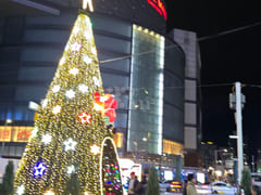 Officetel 1 minute from Jungang Station 11th image