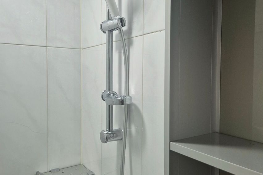 ⭐️종로 동묘앞도보1분