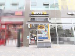 미사역 도보3분 10번째 이미지