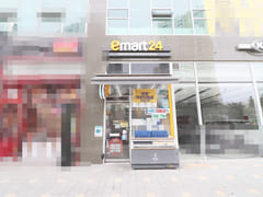 3-minute walk from Misa Station 10th image