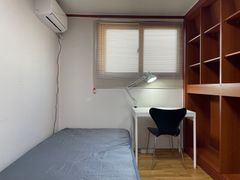 #81 홍대3룸2욕실 11번째 이미지